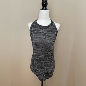 Wilfred Free Aritzia XXS Halter Top